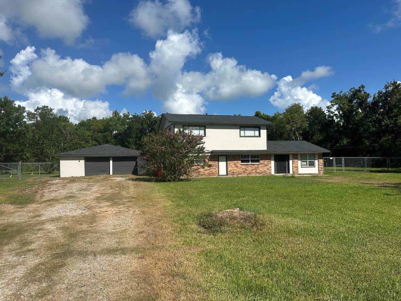 2708 County Road 686 - Photo 1