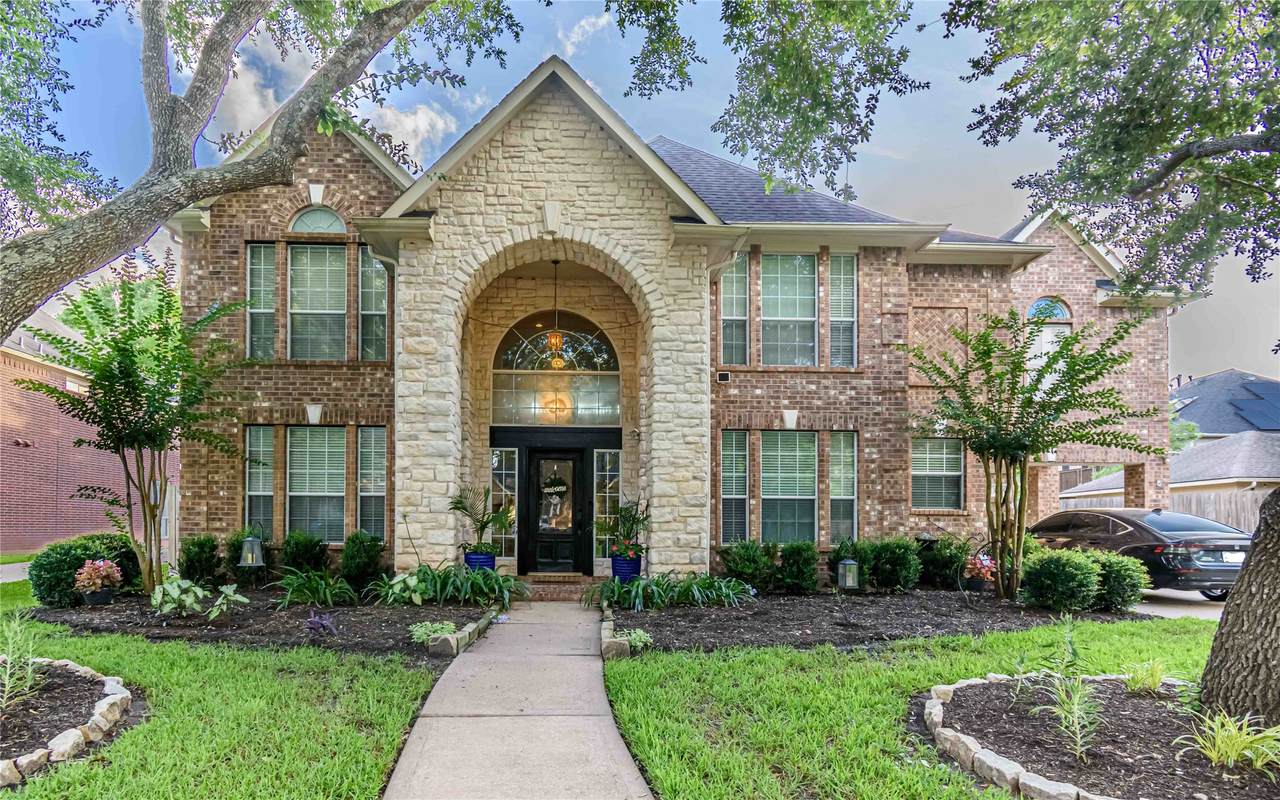 3415 Ripples Court - Photo 1