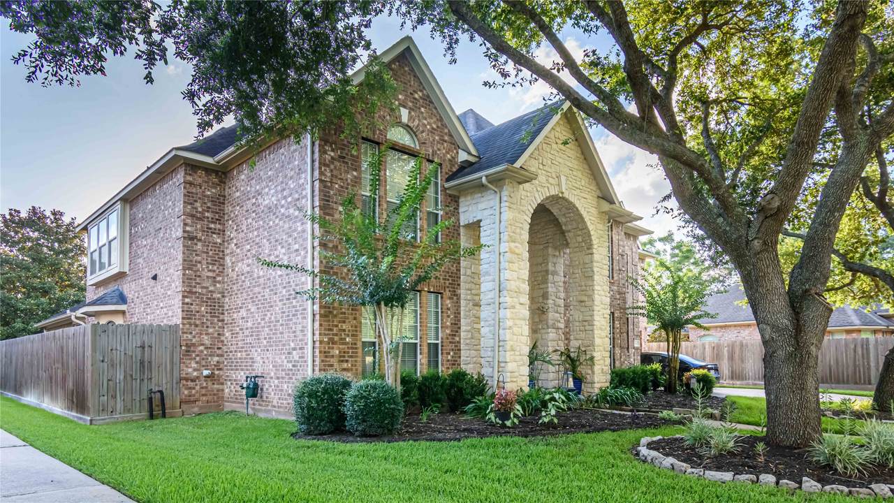 https://bt-photos.global.ssl.fastly.net/harmls/1280_boomver_1_73925373-2.jpg