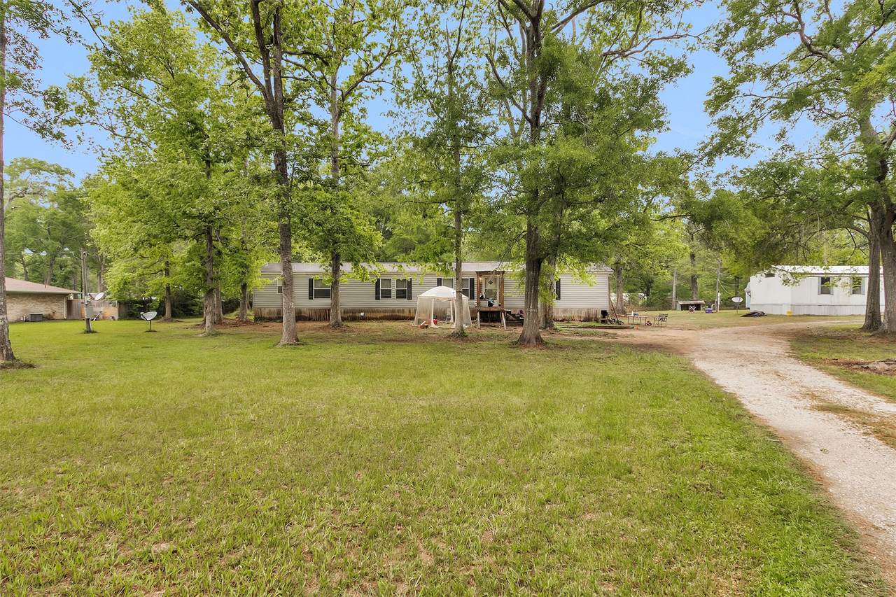14465 Woodgreen Lane - Photo 1