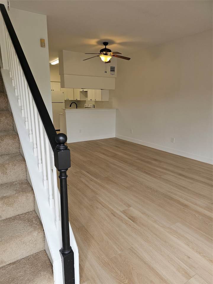2626 Holly Hall Street - Photo 1