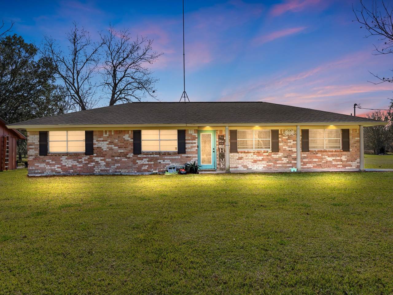 579 County Road 239 - Photo 1