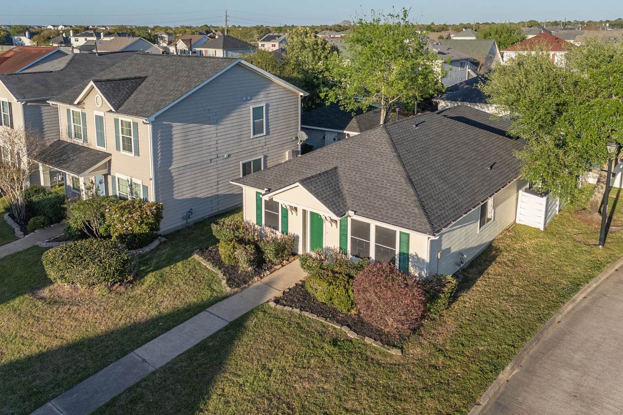 https://bt-photos.global.ssl.fastly.net/harmls/1280_boomver_1_73963501-2.jpg