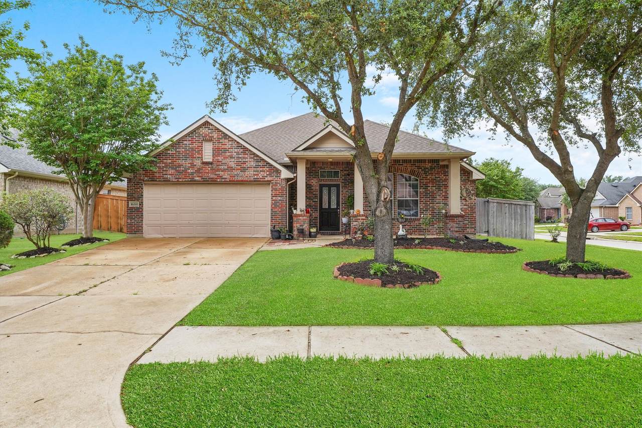 16219 Wilmington Park Lane - Photo 1