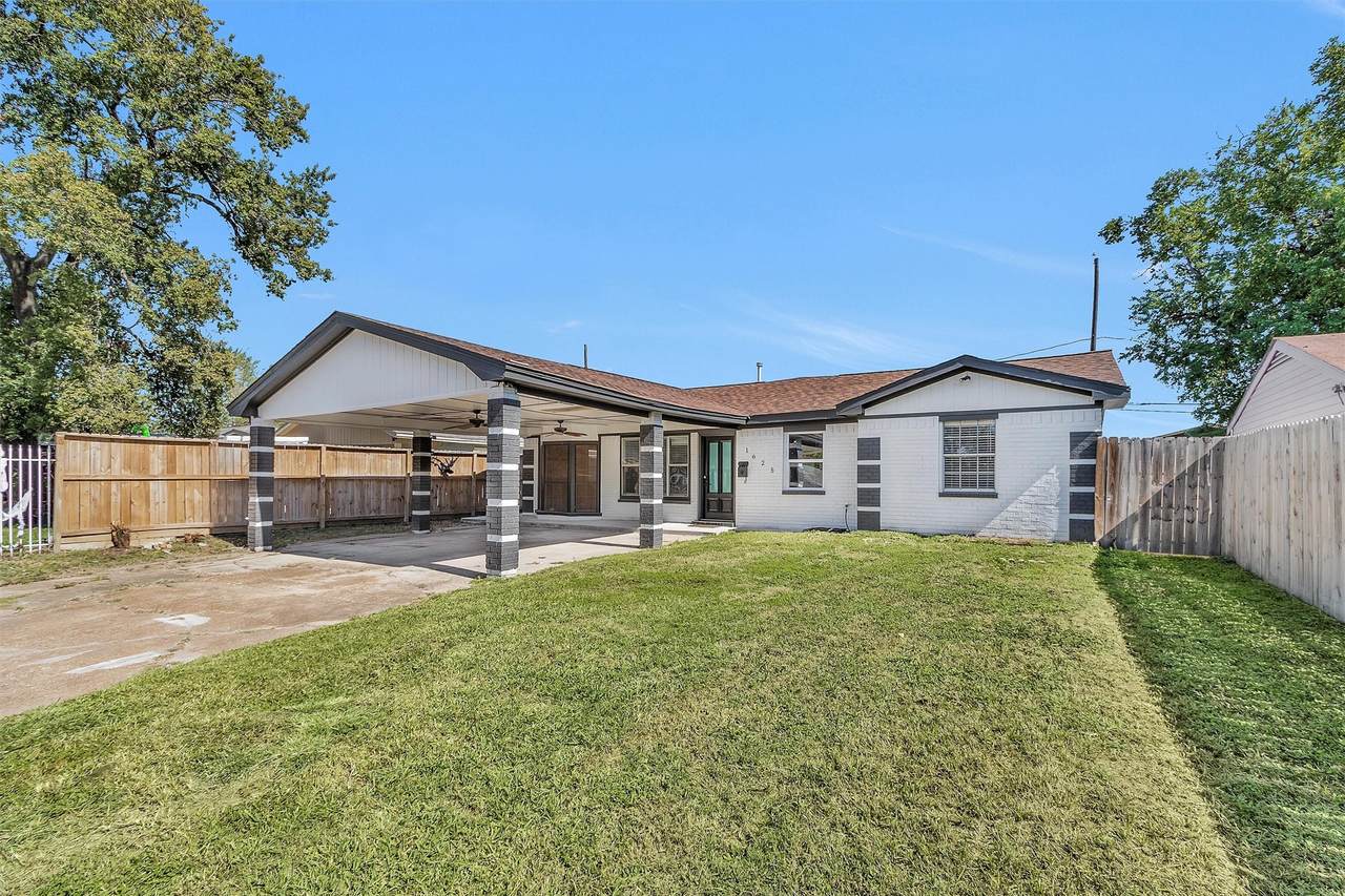 1625 Demaree Lane - Photo 1