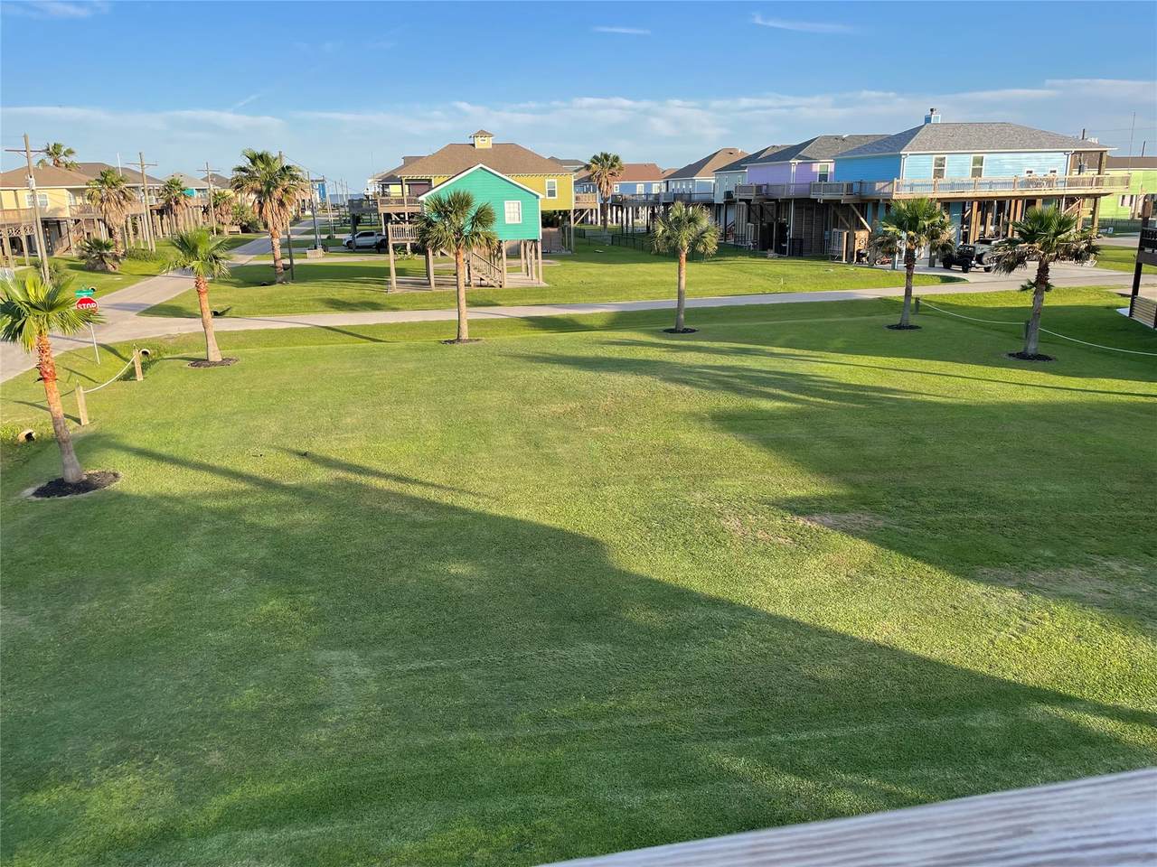 943 Gulfview Road - Photo 1