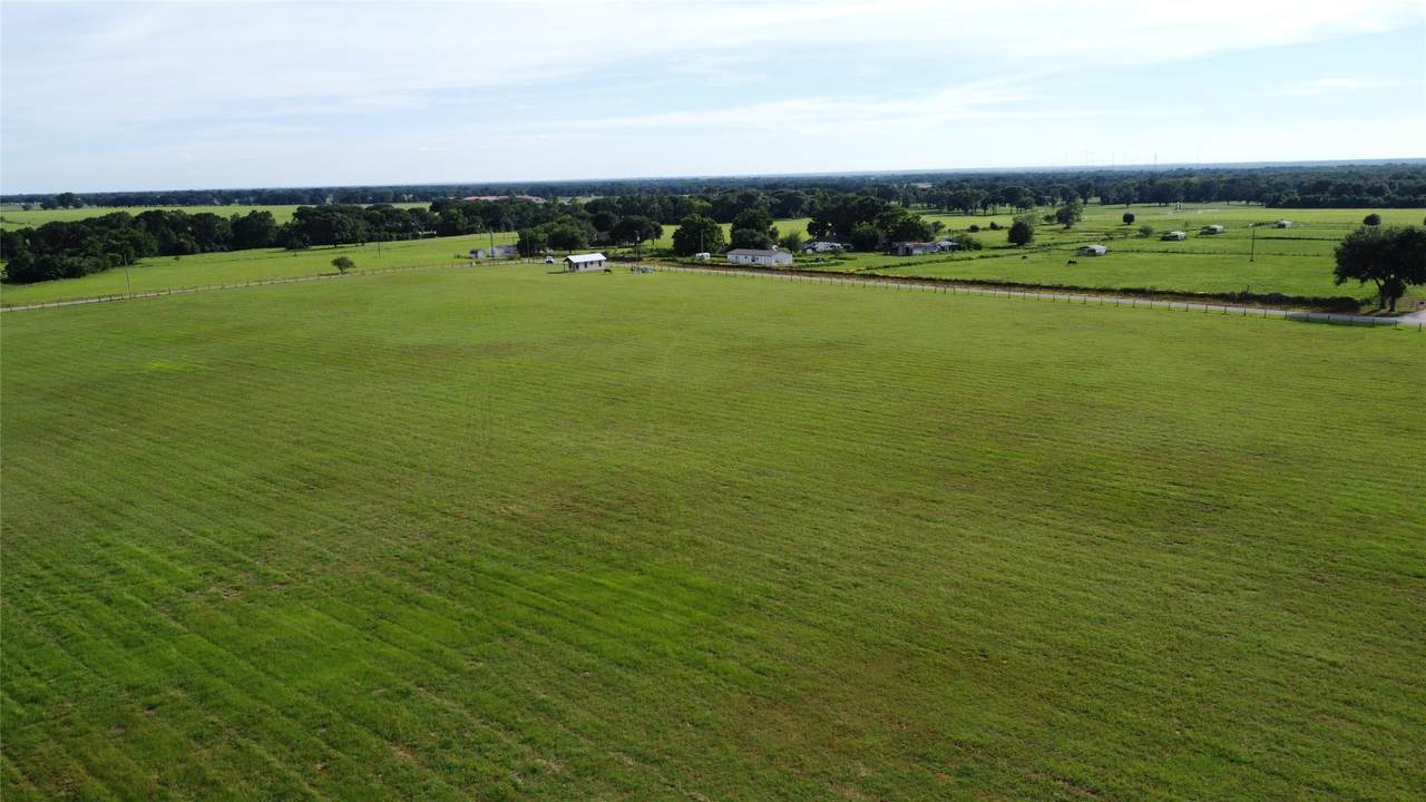 44416 Whit Loggins Road - Photo 1