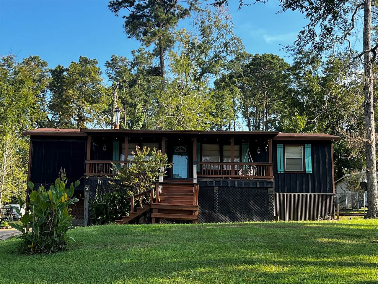 523 Beechridge Loop - Photo 1