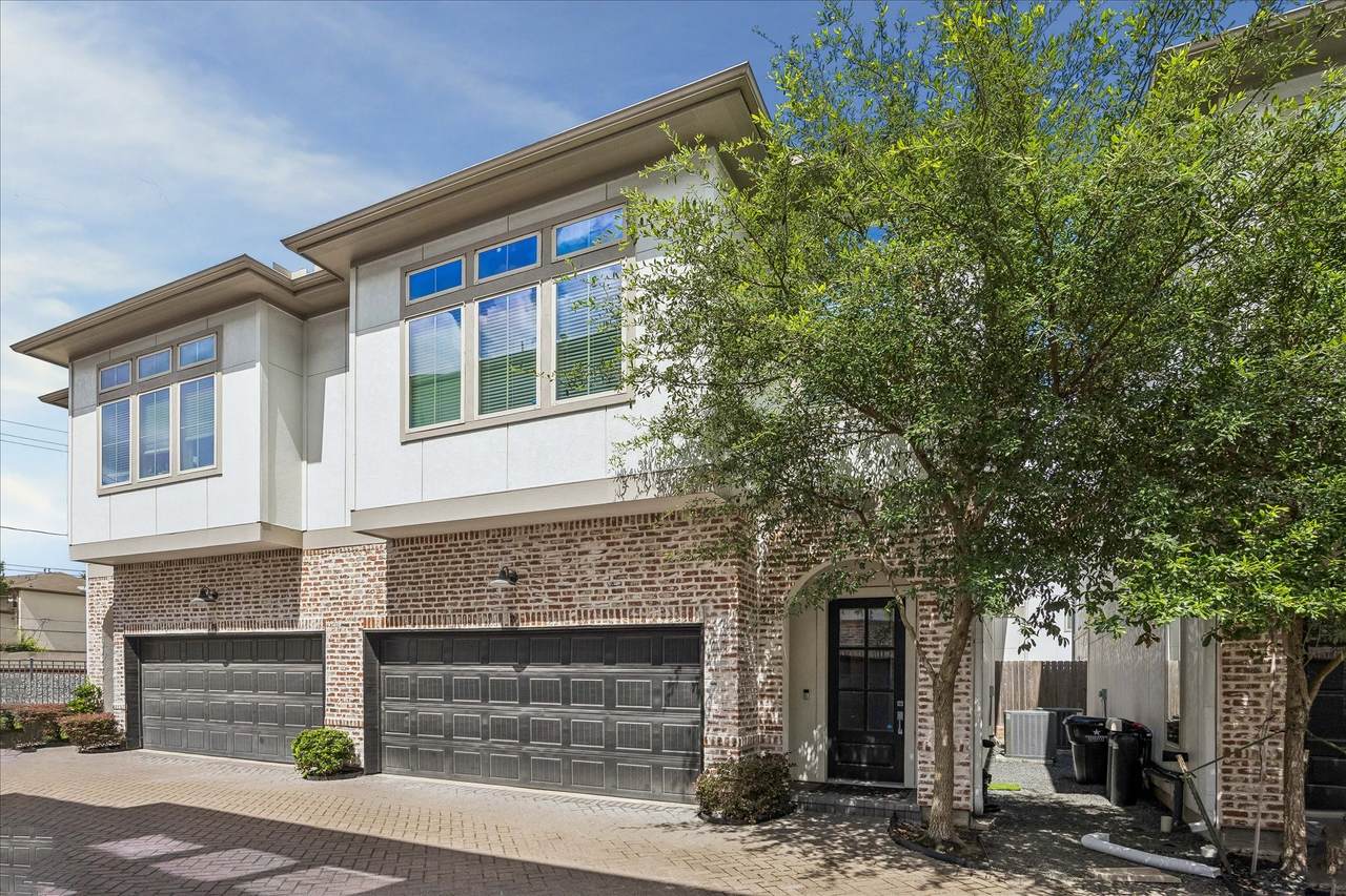 5209 Allen Street - Photo 1