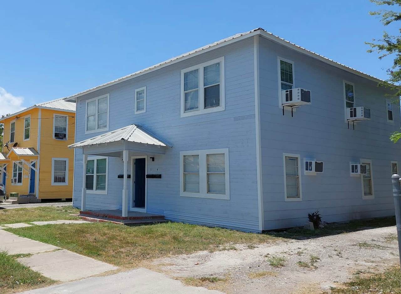 1416 Craig Street - Photo 1