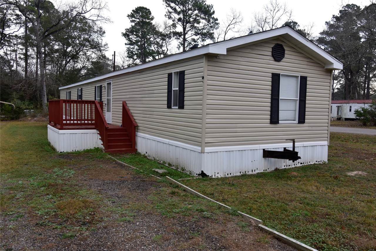 2 Lake View Lane - Photo 1