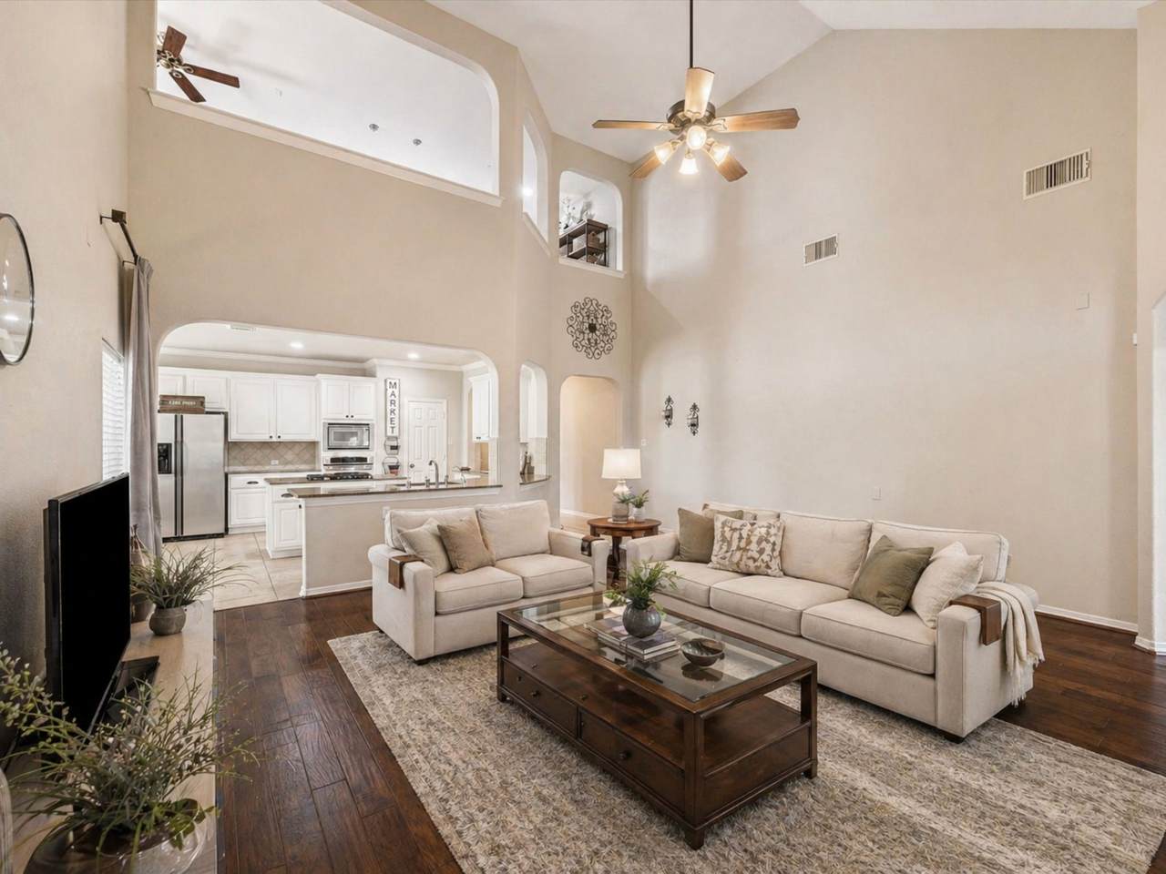 2202 Summer Wind Drive - Photo 1