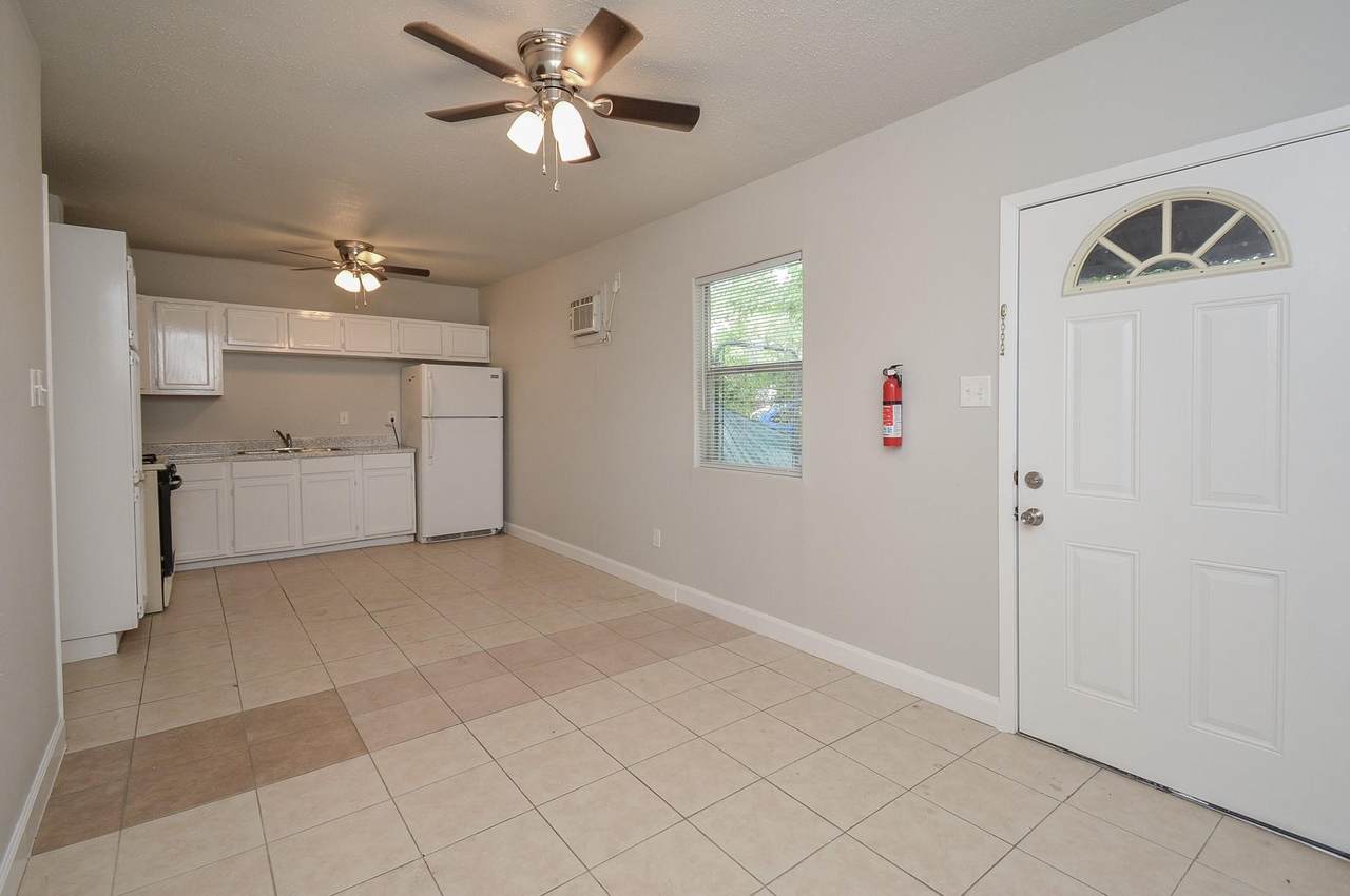 2117 Thonig Road - Photo 1