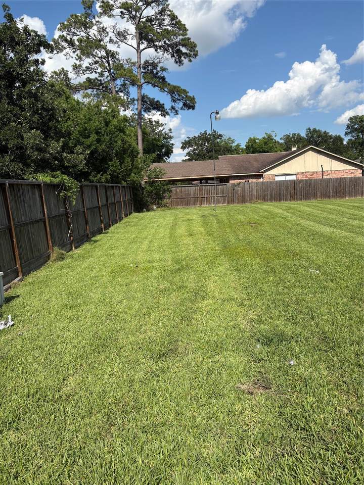 9118 Nyssa Street - Photo 1