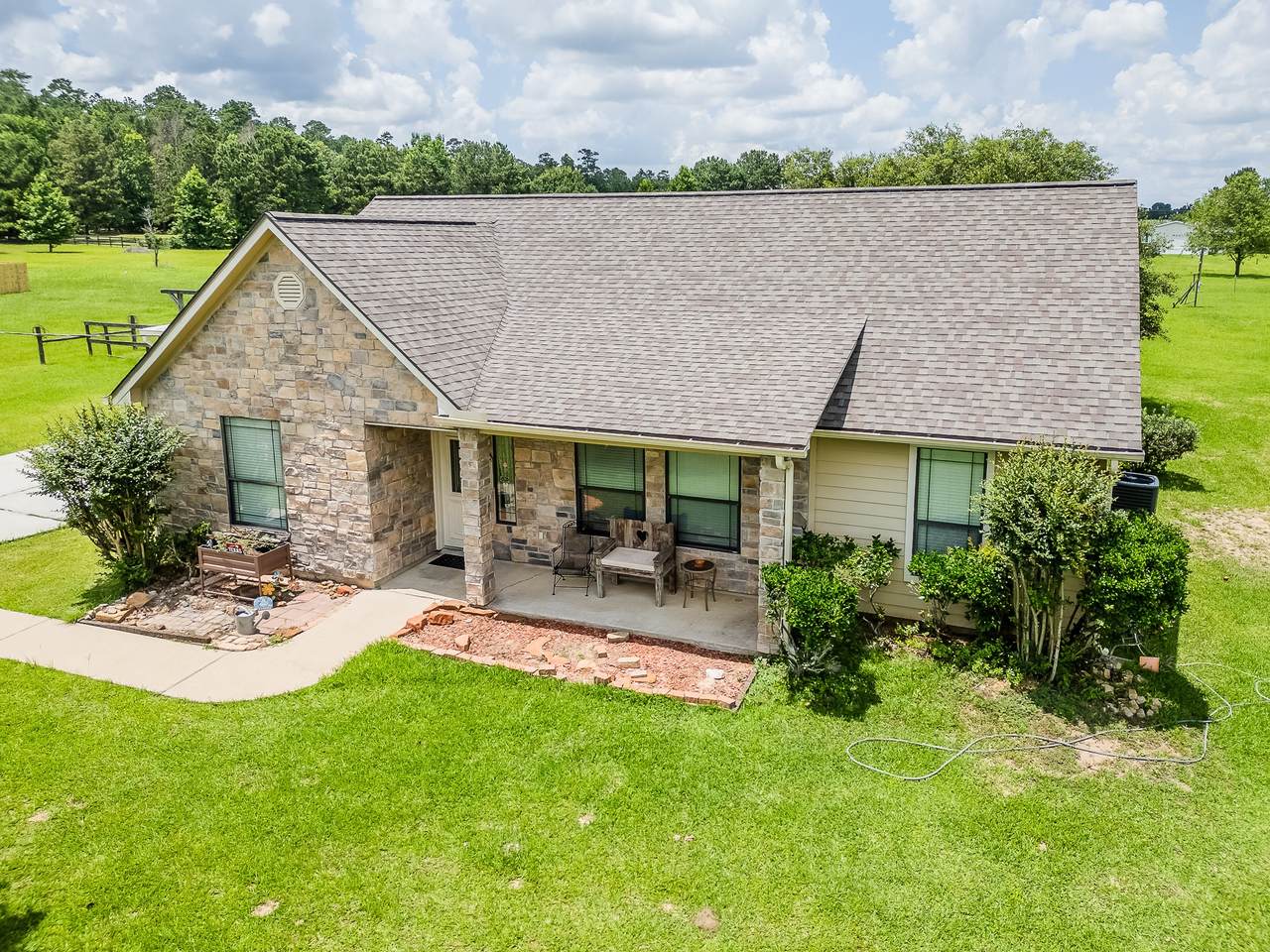 24920 Powers Court - Photo 1