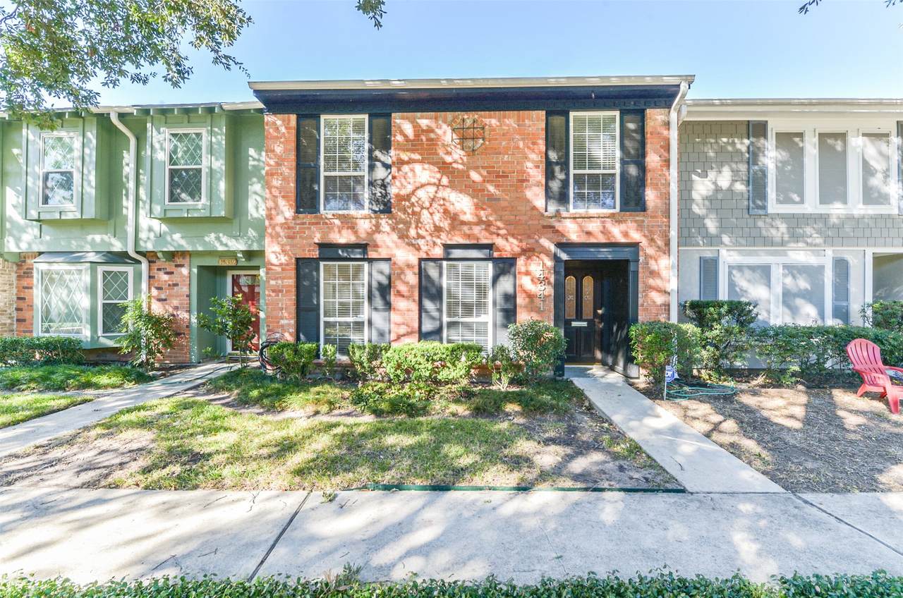14341 Misty Meadow Ln - Photo 1