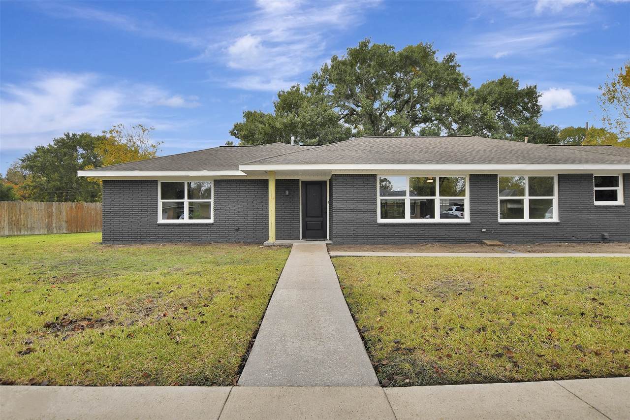 1914 Monroe Drive - Photo 1