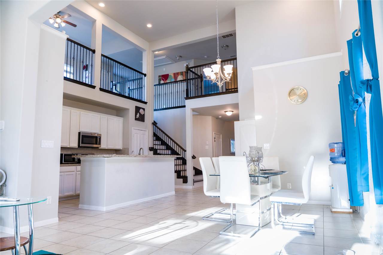 5915 Summer Holly Lane - Photo 1