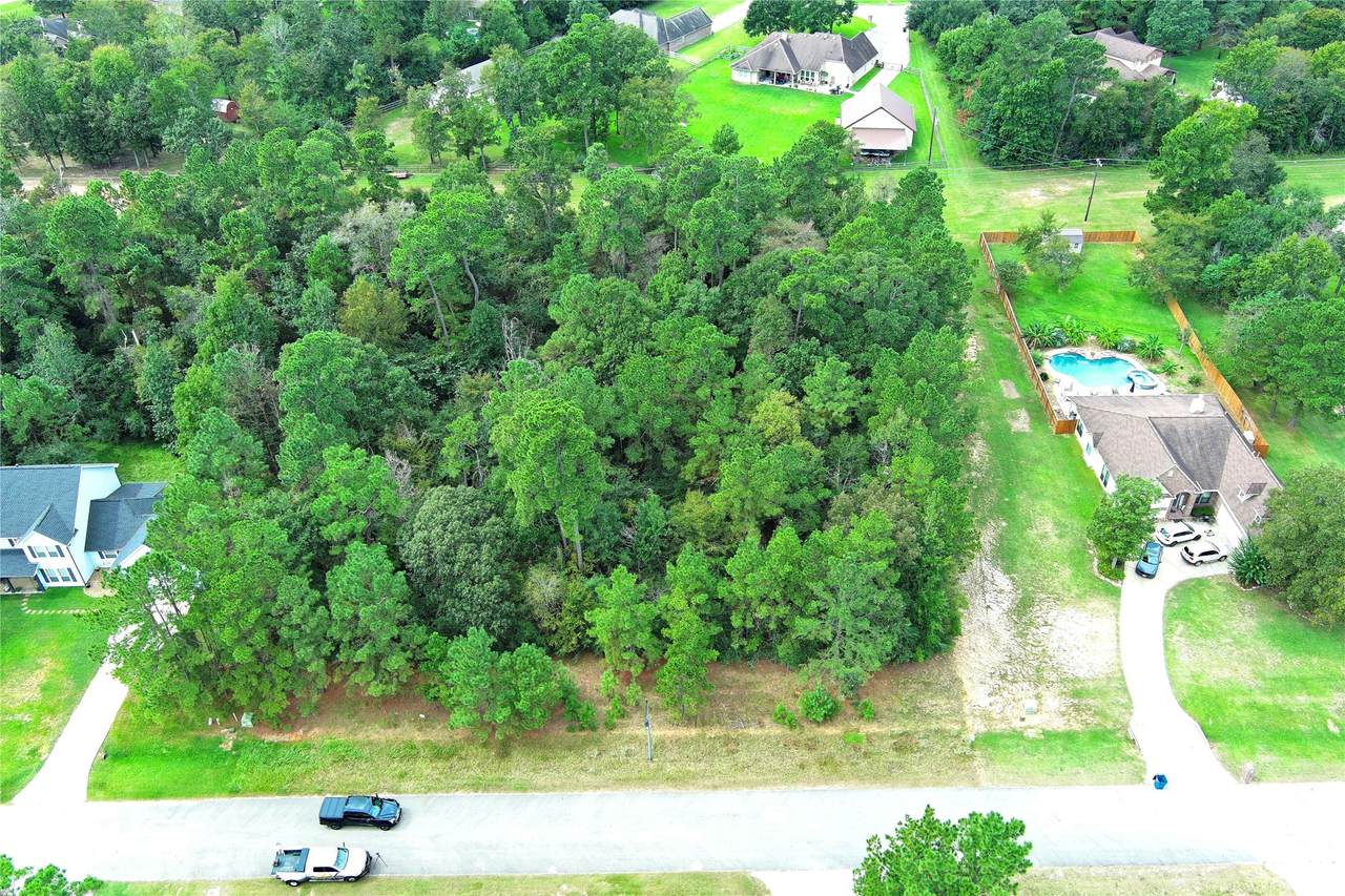 172 Port Au Prince Court - Photo 1