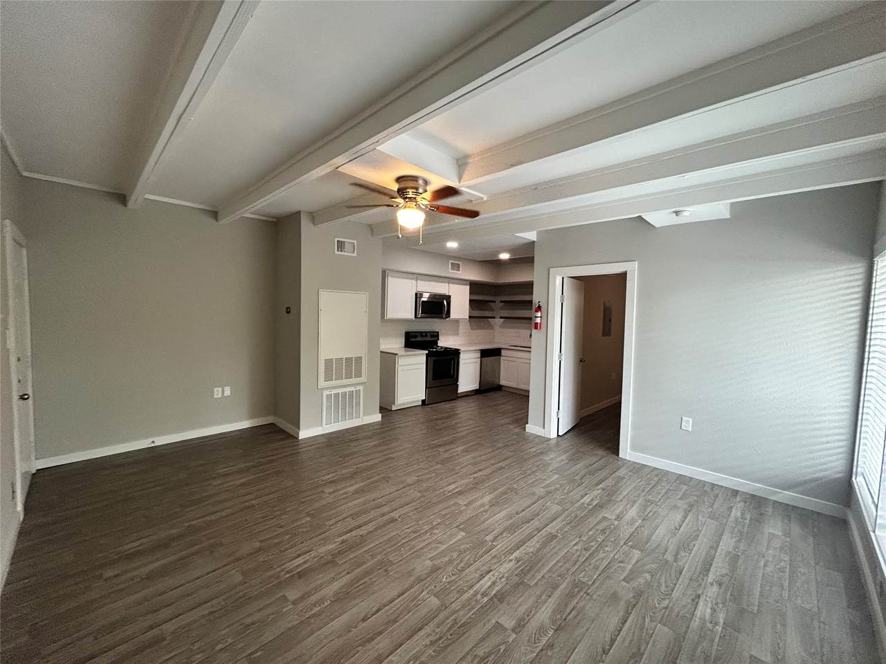 219 Marshall Street - Photo 1