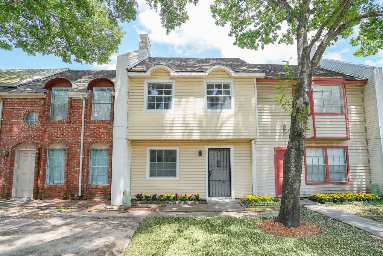 1255 Witte Road - Photo 1