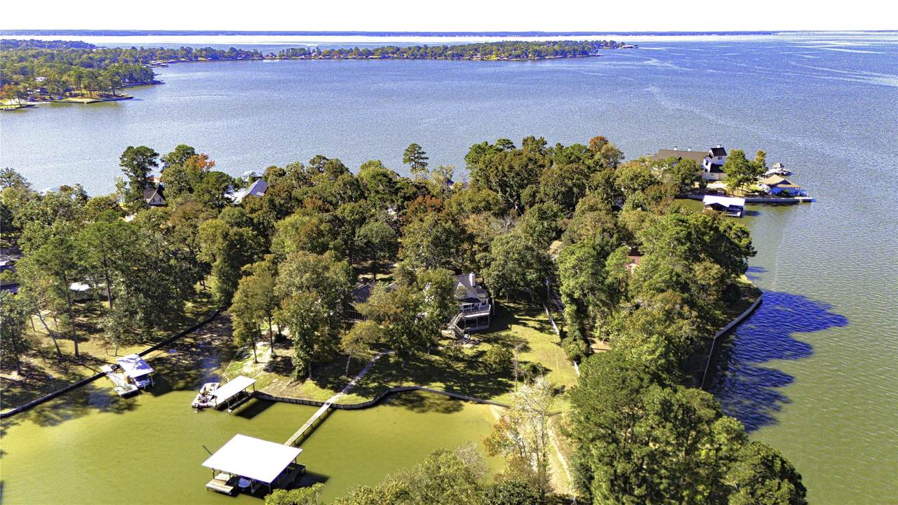 416 Island Dr - Photo 1