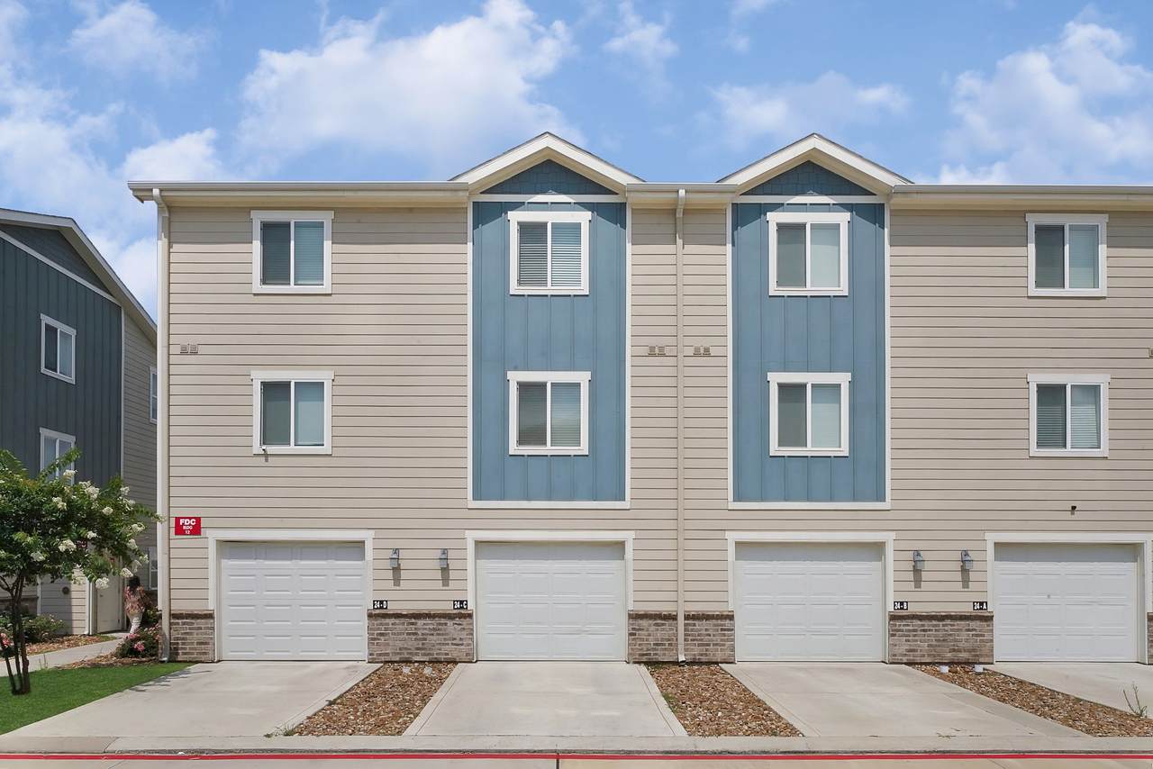 21155 Gosling Road - Photo 1