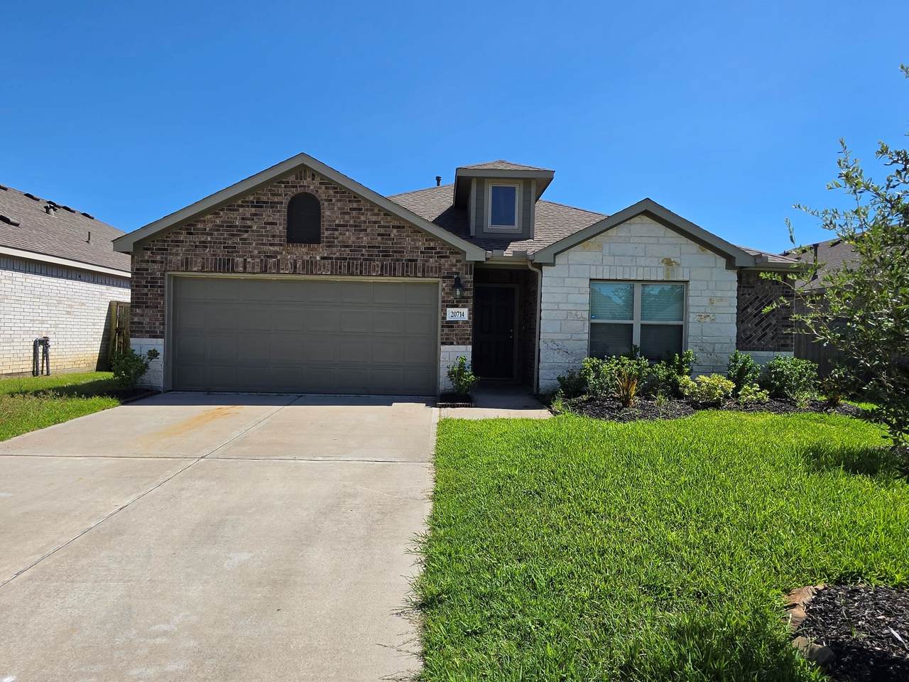 20714 Southern Woods Drive - Photo 1