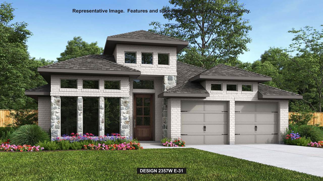 5127 Momo Lane - Photo 1