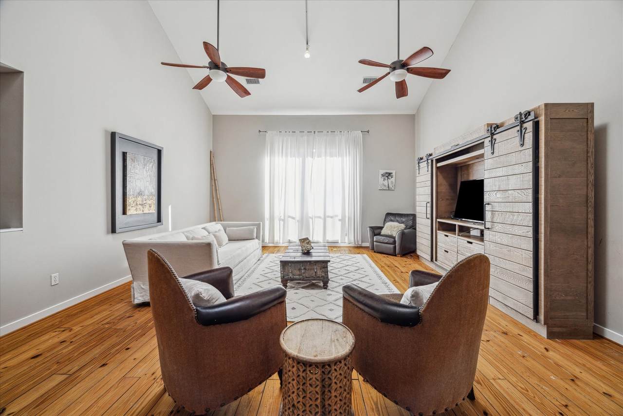 https://bt-photos.global.ssl.fastly.net/harmls/1280_boomver_1_74311137-2.jpg