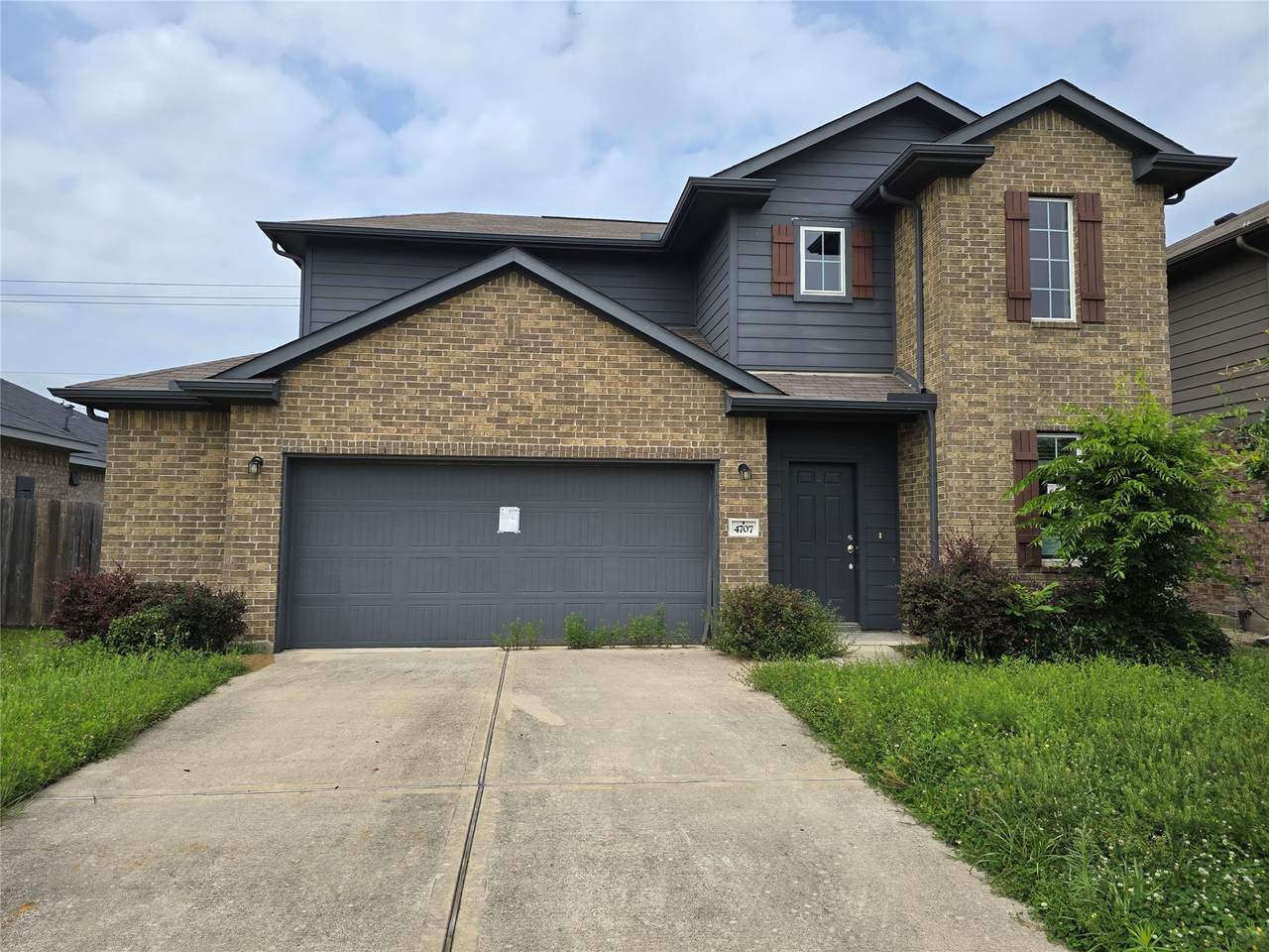 4707 Painted Bunting Lane - Photo 1