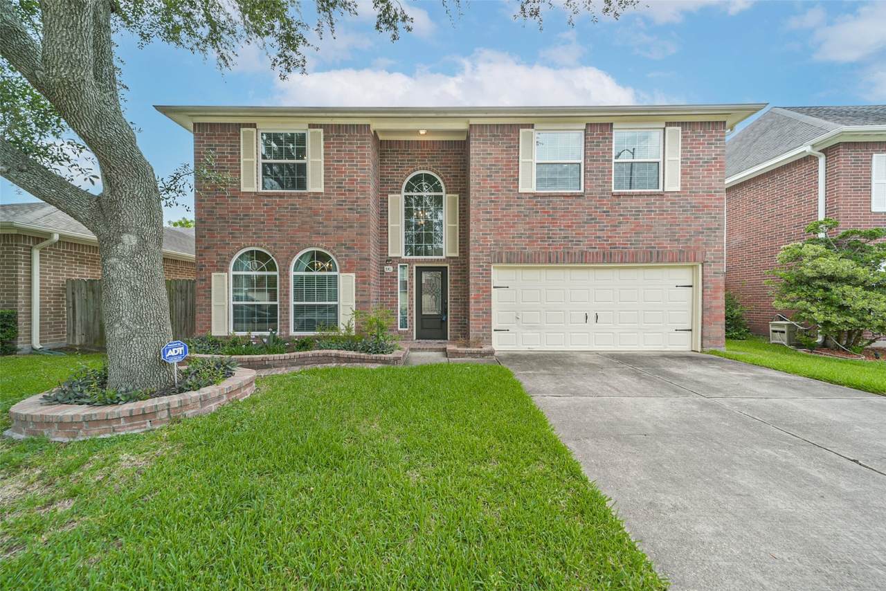 6219 Summerville Lane - Photo 1