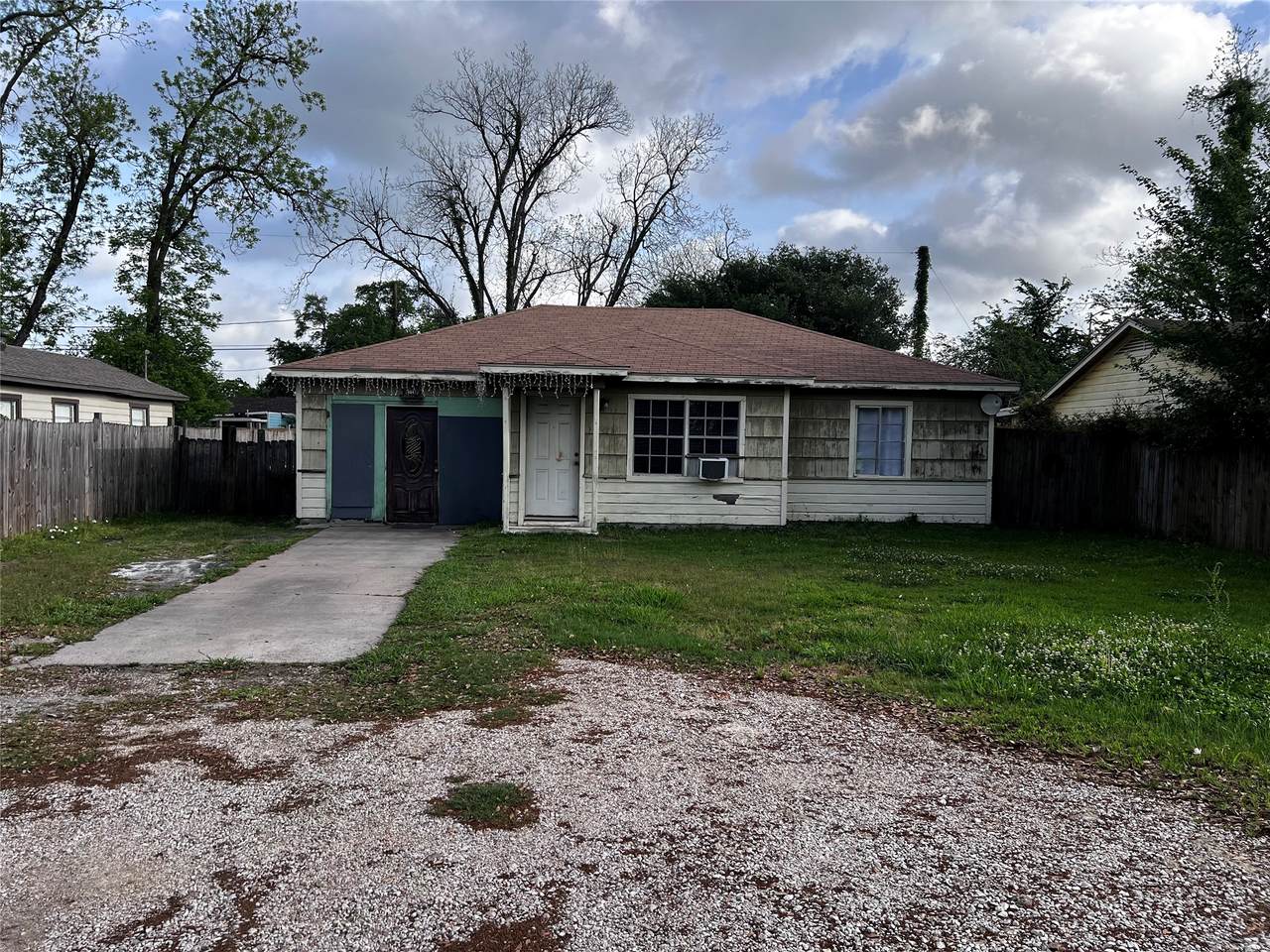 7641 Delavan Drive - Photo 1