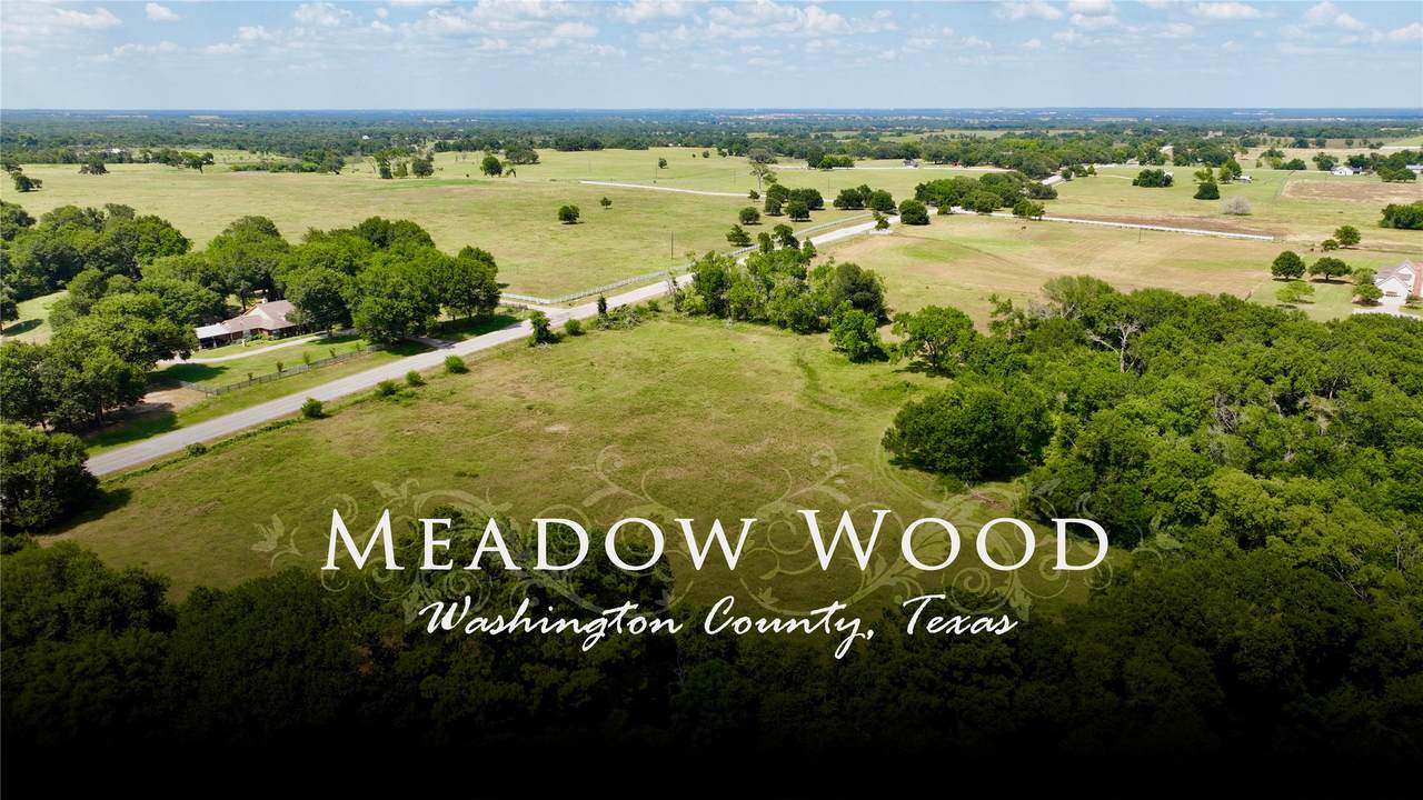 TBD Fm-912 - Photo 1