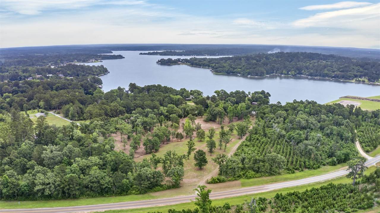 9.363 ACRES Fm 229 - Photo 1