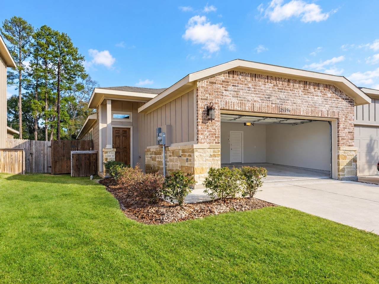 25156 Pacific Wren Drive - Photo 1