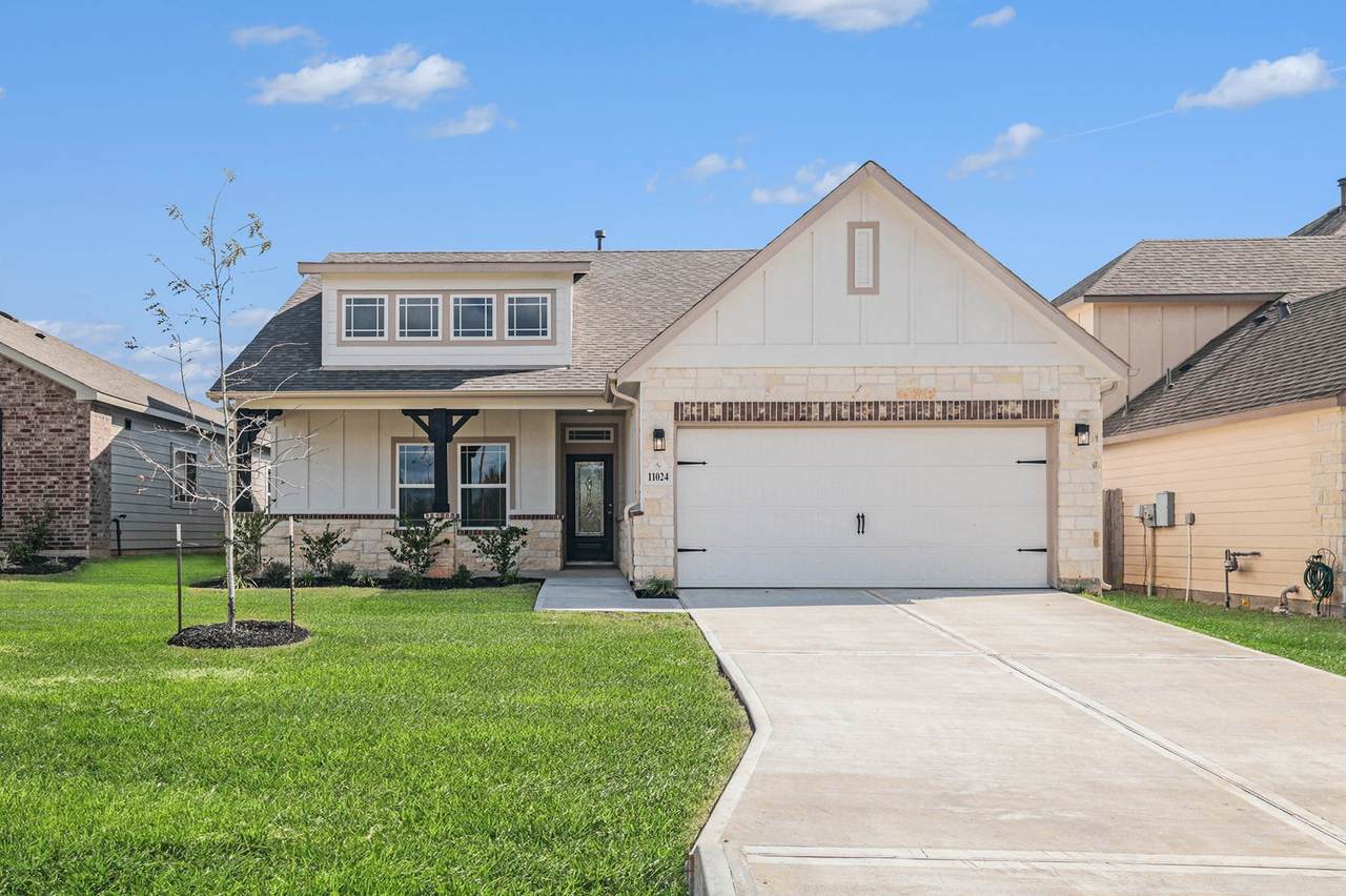 11024 Ondrea - Photo 1