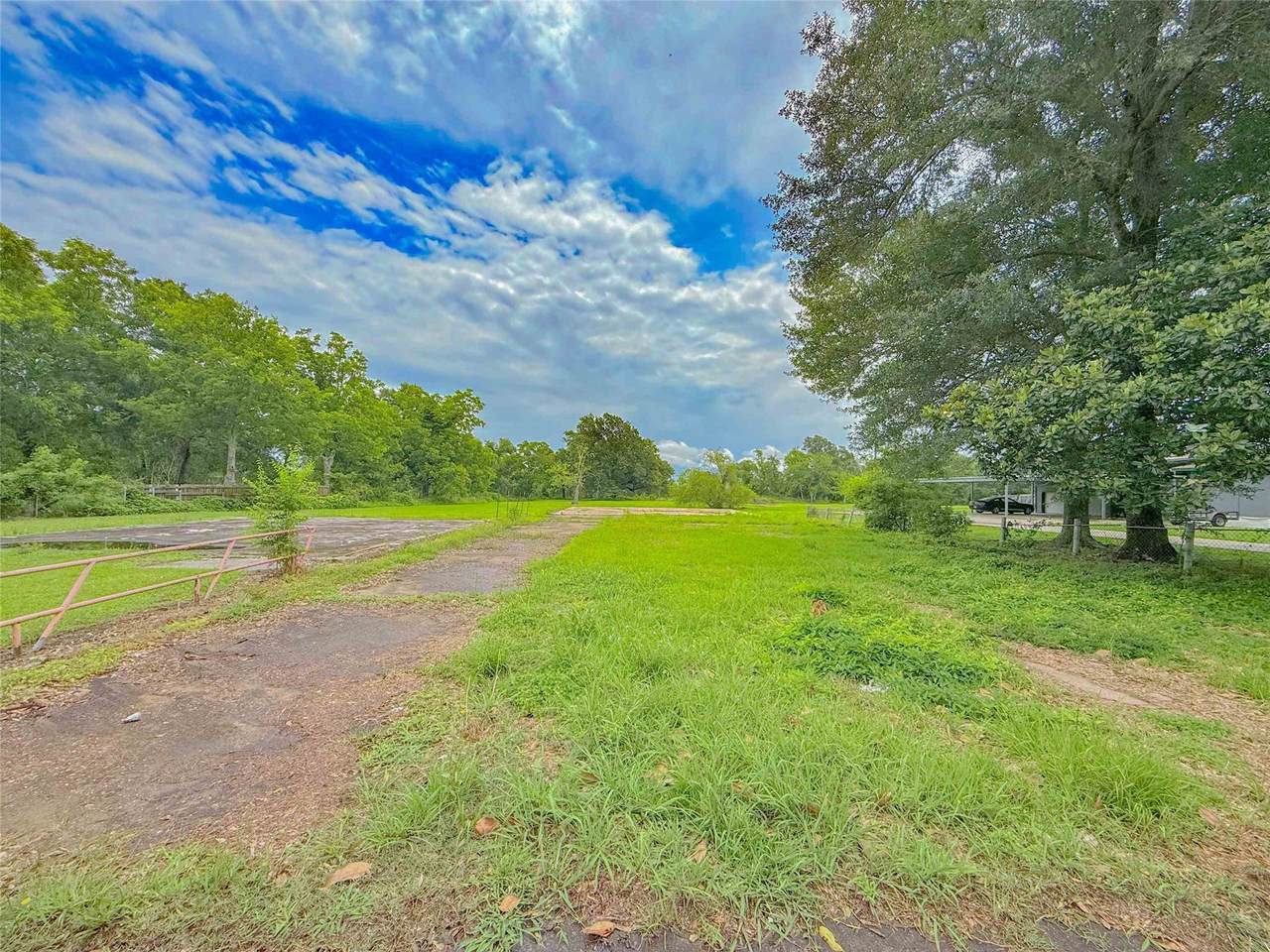 1227 Dupont Drive - Photo 1