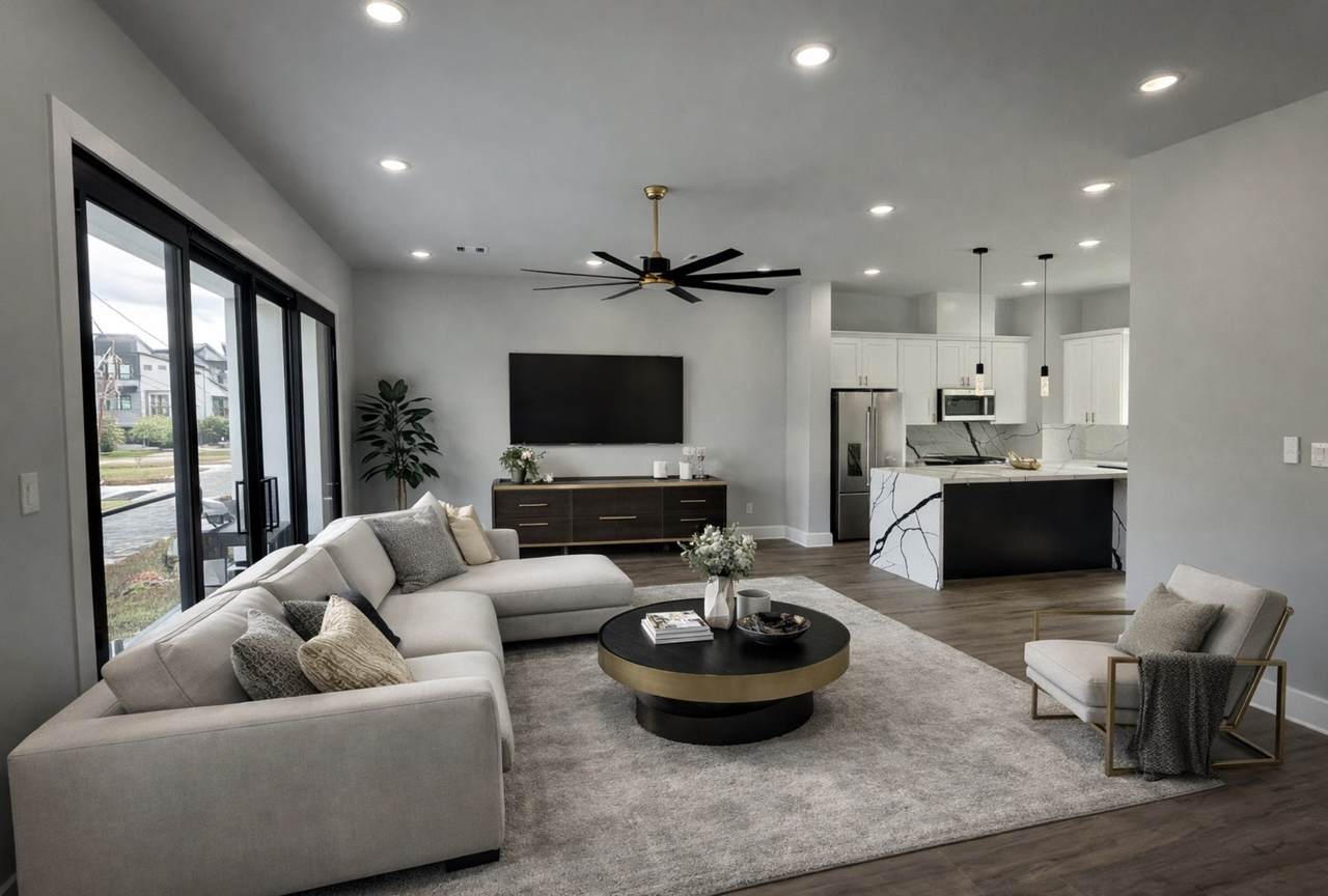 2604 Rosalie Street - Photo 1