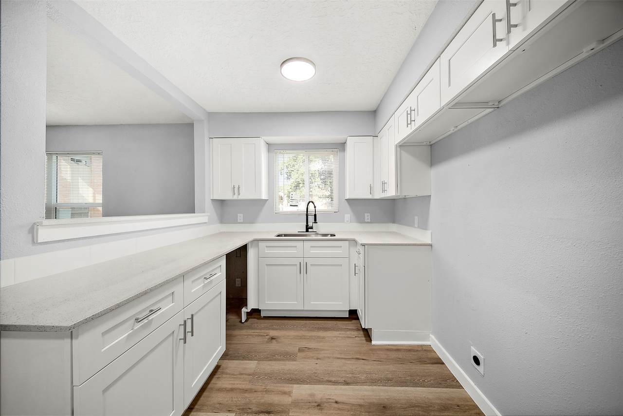 16415 Woodrow Street - Photo 1