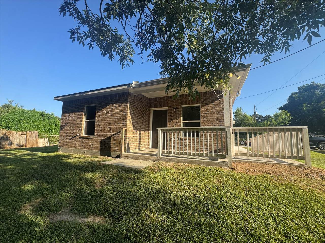 314 Justice Street - Photo 1