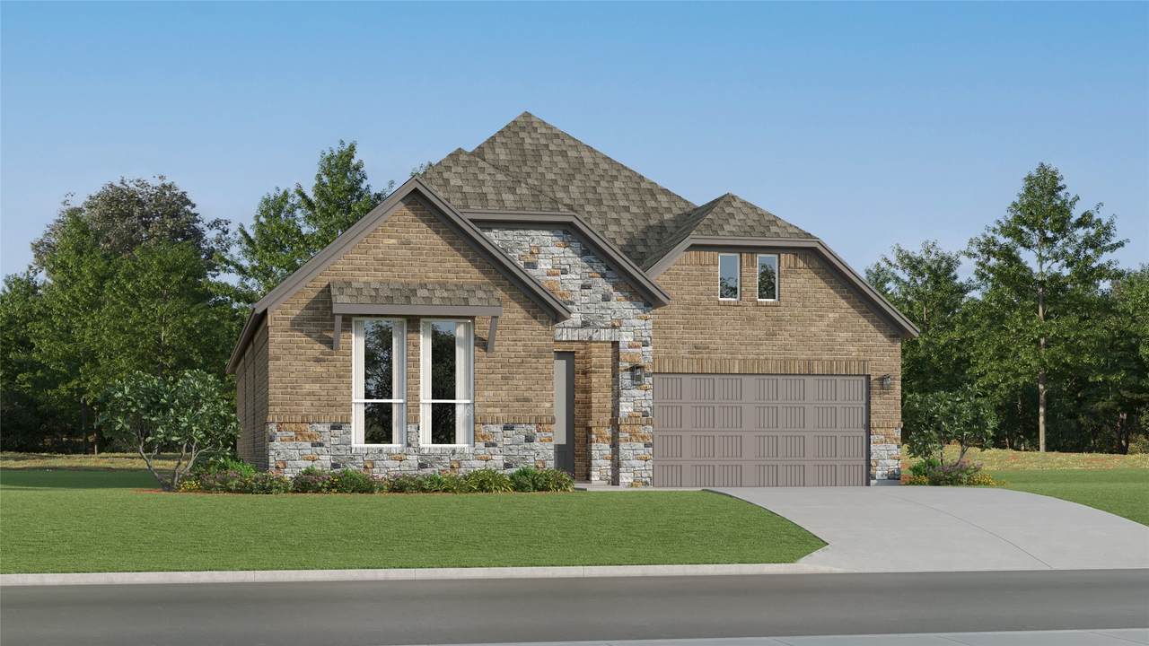 19310 Bellizzi Lane - Photo 1