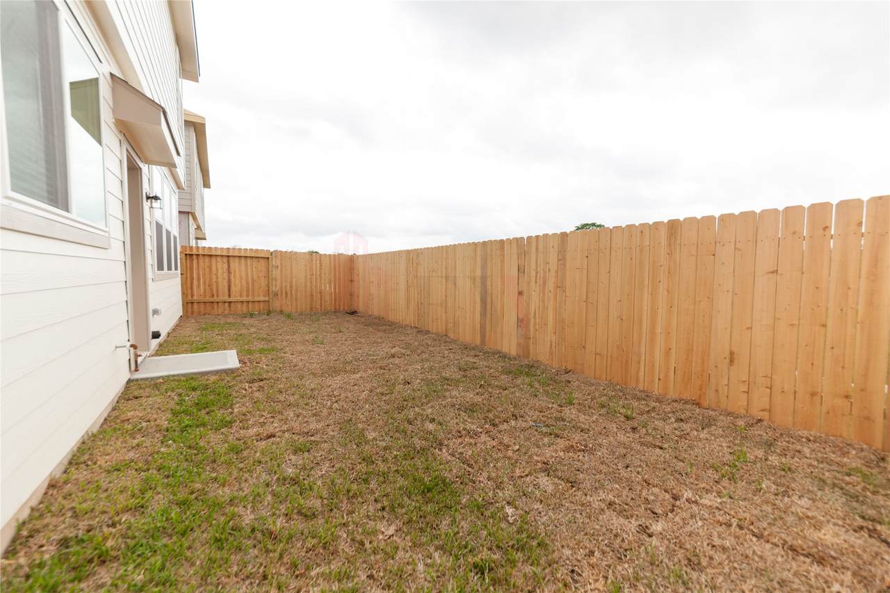 2906 Orchid Ranch Drive - Photo 1