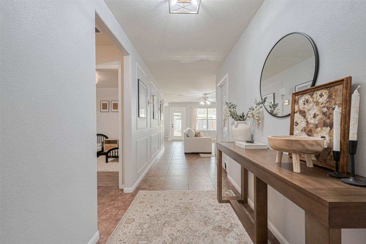 7118 Sunrise Hill Lane - Photo 1