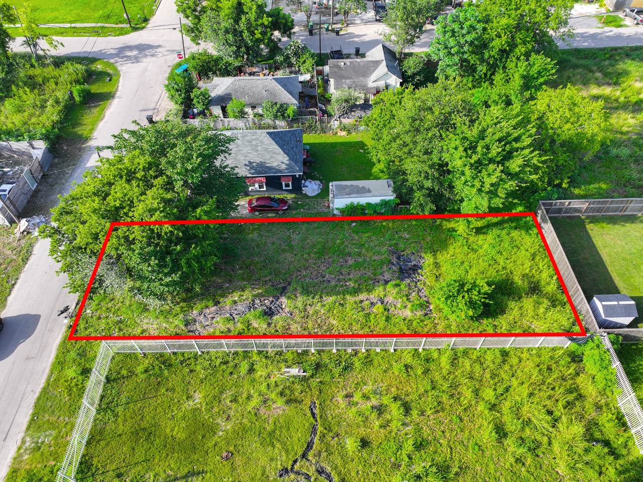 https://bt-photos.global.ssl.fastly.net/harmls/1280_boomver_1_74566702-2.jpg