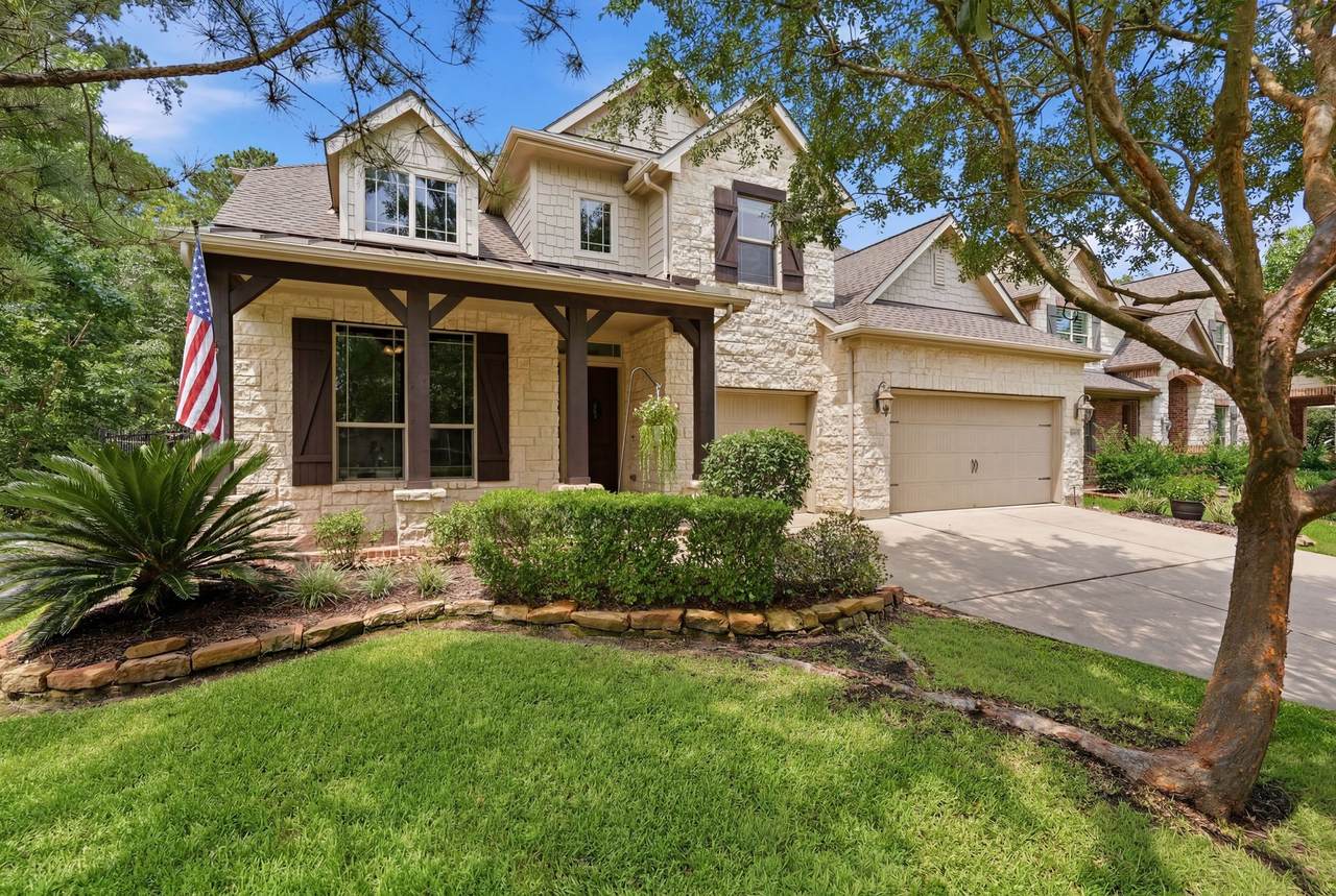 63 Canyon Wren Circle - Photo 1