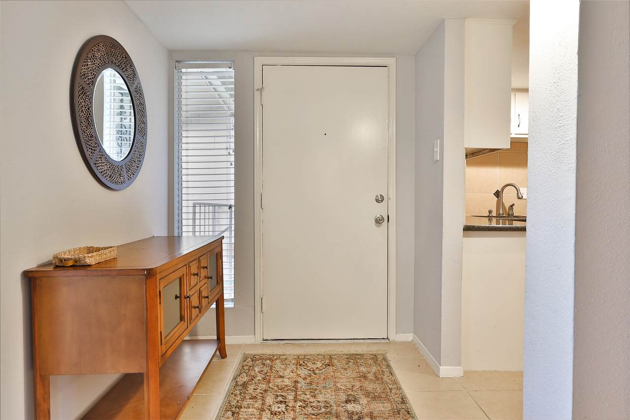 5005 Georgi Lane - Photo 1