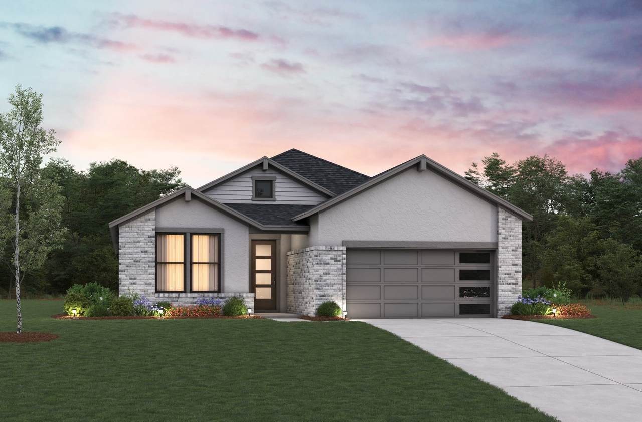 11119 Southwood Drive - Photo 1
