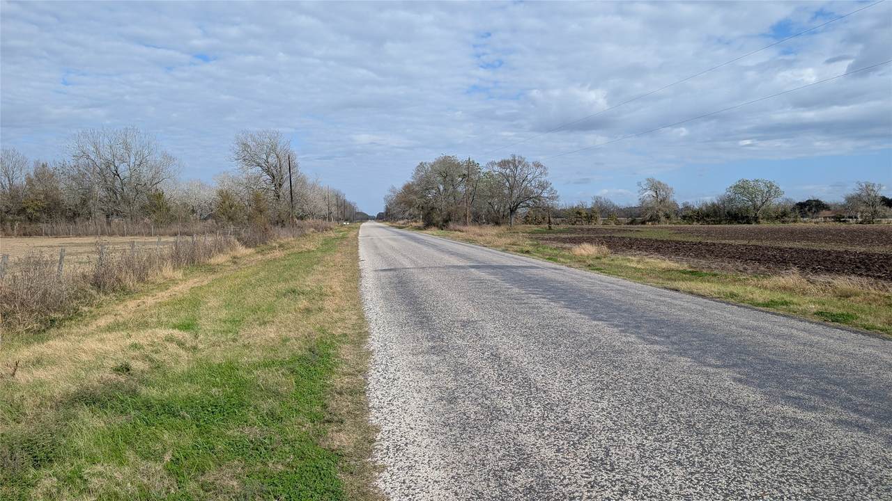 https://bt-photos.global.ssl.fastly.net/harmls/1280_boomver_1_74601440-2.jpg