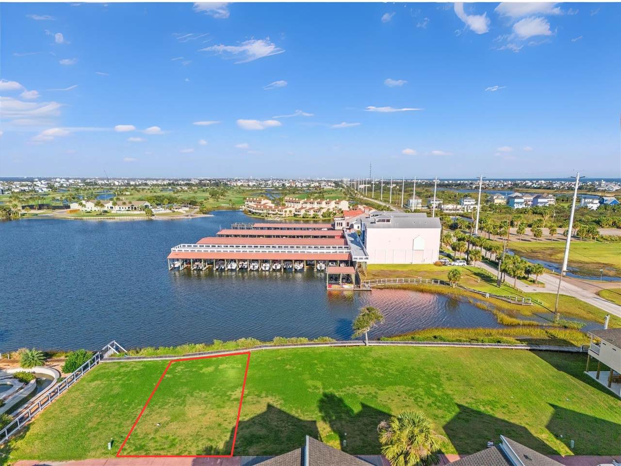 3607 Niko Court - Photo 1